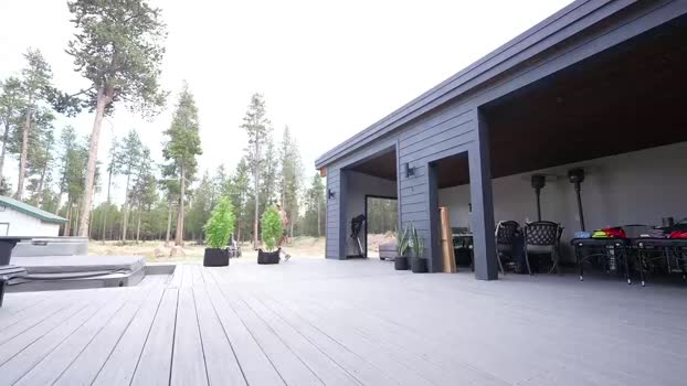 blondefoxsilverfox Chaturbate Couple 23-07-2025