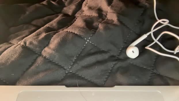 bonnettbonett Chaturbate Female 23-07-2025