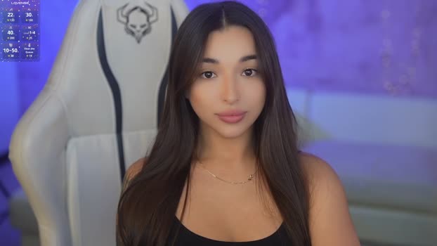 bright_diamonds_054 Chaturbate Couple 23-07-2025