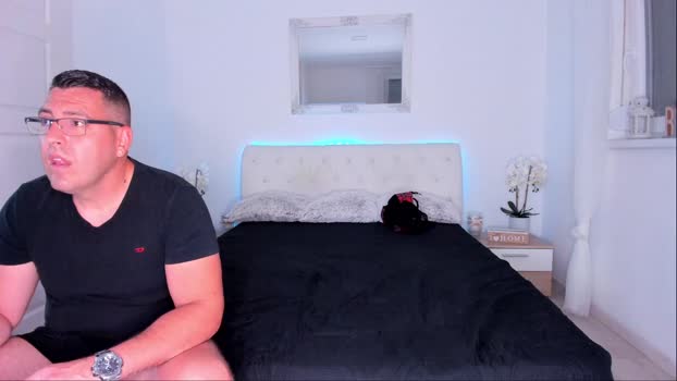 buyyourticketplease Chaturbate Couple 23-07-2025