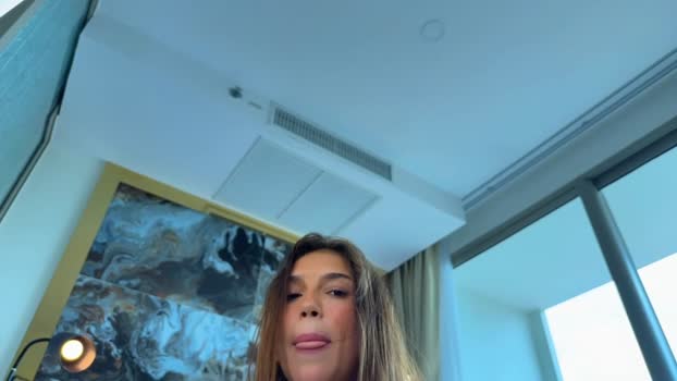 canikissyou_ Chaturbate Female 23-07-2025