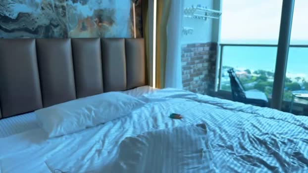 canikissyou_ Chaturbate Female 23-07-2025