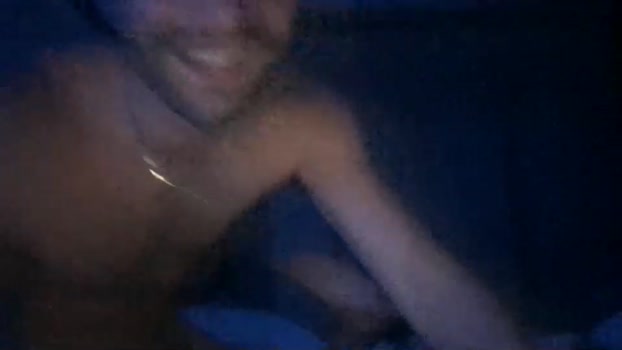 cocorose69