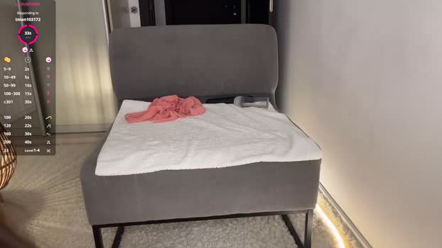 cutie_anna Chaturbate Couple 22-07-2025