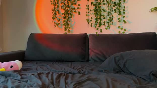 elli_harmon Chaturbate Female 22-07-2025