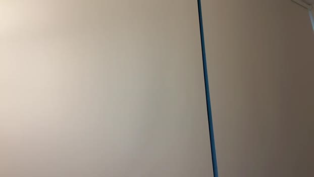 emillyyyx Chaturbate Female 23-07-2025