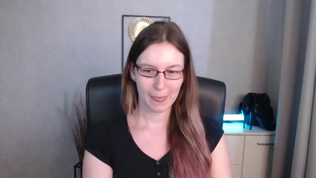 emma_lust94