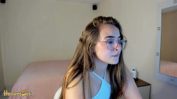 homeofsex_ Chaturbate Couple 23-07-2025