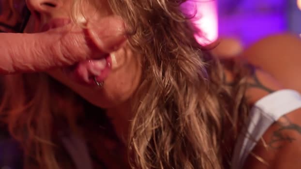 informal_ Chaturbate Female 23-07-2025