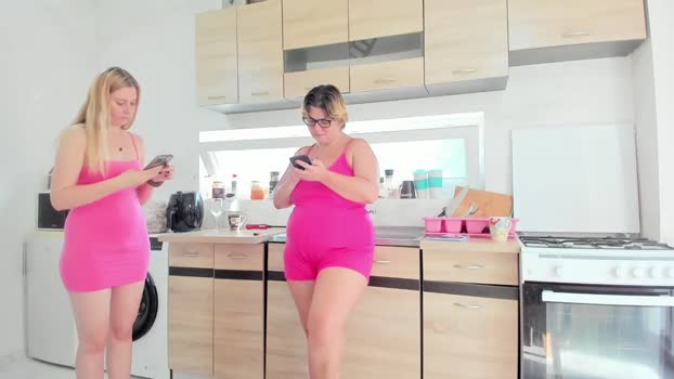 juliana35 Chaturbate Couple 23-07-2025