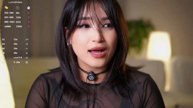 juliefrancess