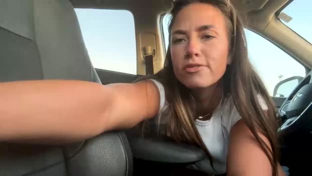 kekes2015 Chaturbate Female 23-07-2025