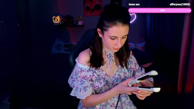 keti_moon
