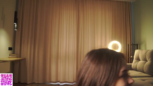 kusssecka Chaturbate Female 23-07-2025