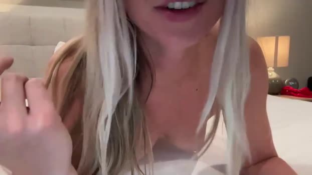 mswilderness420 Chaturbate Female 23-07-2025