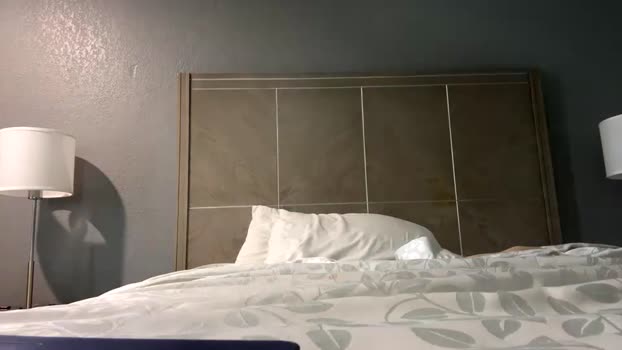 niccollenic Chaturbate Couple 23-07-2025