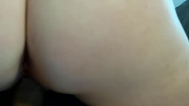 outdoor78 Chaturbate Couple 23-07-2025