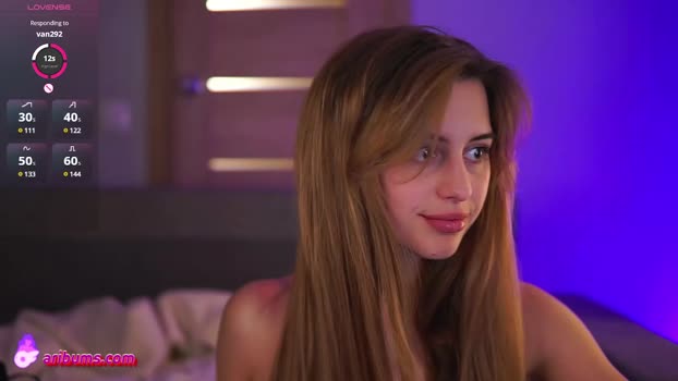 plump_bums Chaturbate Female 23-07-2025