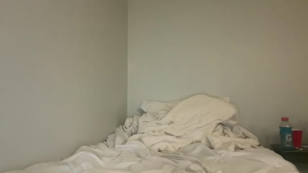 rachelxbennett Chaturbate Female 23-07-2025