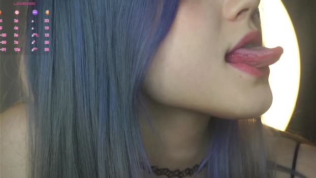 redbullvibe Chaturbate Female 23-07-2025