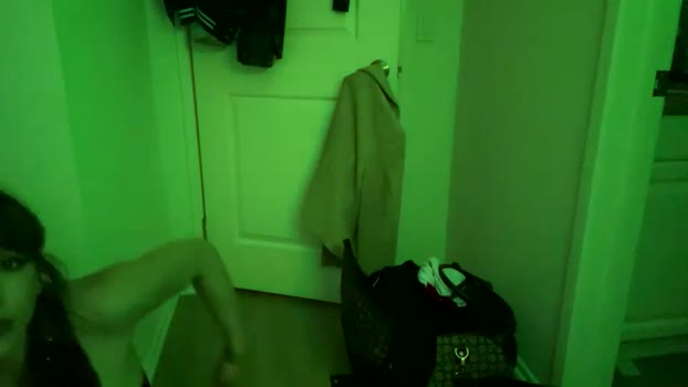 seanoneone Chaturbate Couple 23-07-2025