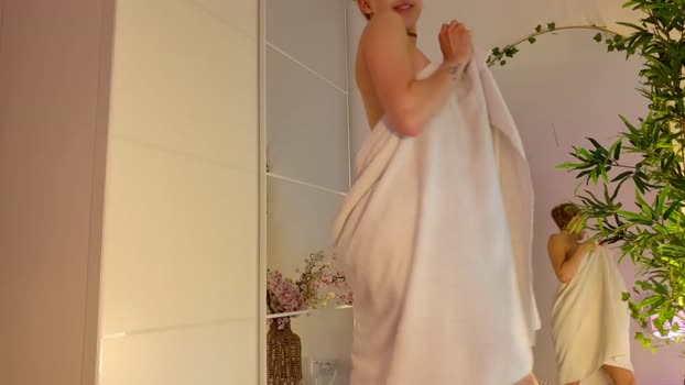 sofiaaaxoxoxo Chaturbate Female 23-07-2025