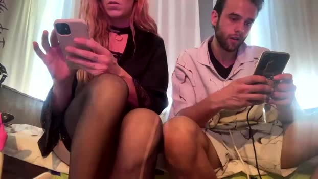 squirtproff Chaturbate Couple 22-07-2025
