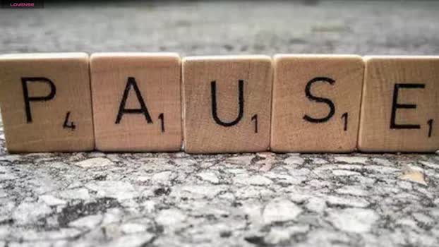 sweetdesiree_ Chaturbate Couple 22-07-2025