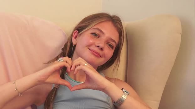 tobybammon Chaturbate Female 23-07-2025