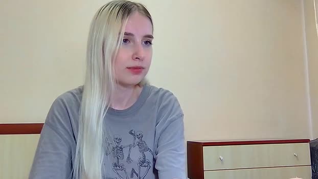 williamandmia Chaturbate Couple 23-07-2025