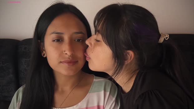 2summerlove2 Chaturbate Couple 23-07-2025