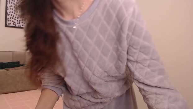 _candygirl20 Chaturbate Couple 24-07-2025