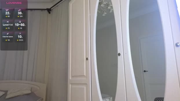 adventure1time Chaturbate Couple 23-07-2025