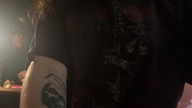 bmwm5f90 Chaturbate Female 23-07-2025