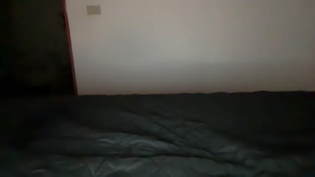 bonnettbonett Chaturbate Female 24-07-2025