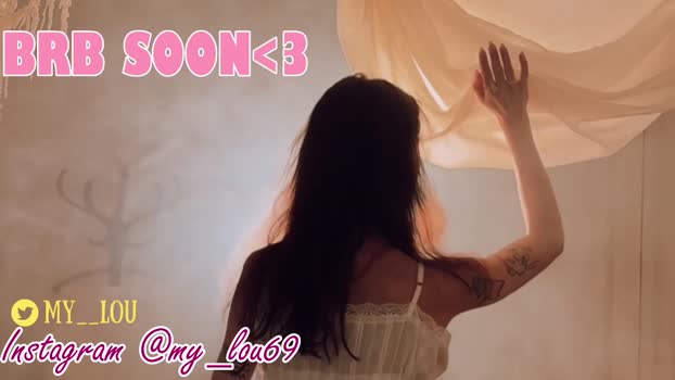 breeding_material Chaturbate Female 23-07-2025