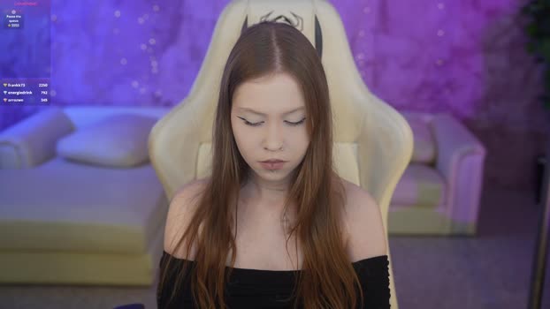 bright_diamonds_054 Chaturbate Couple 23-07-2025