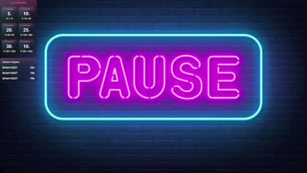 bright_diamonds_054 Chaturbate Couple 24-07-2025