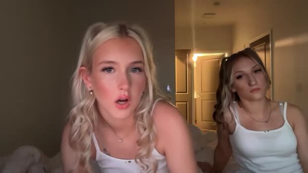 cassiemaee Chaturbate Female 24-07-2025