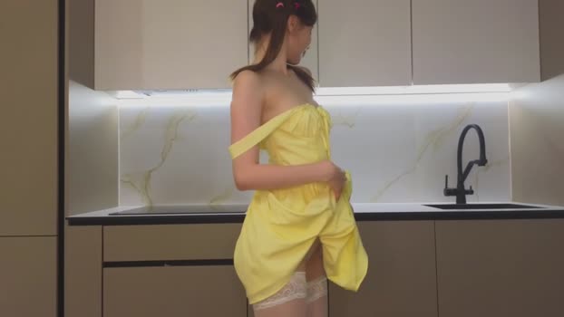 delorathecookie Chaturbate Female 23-07-2025