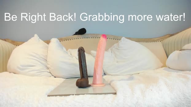 eatmygingersnapps Chaturbate Female 23-07-2025