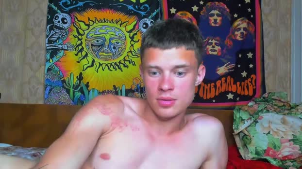 eva_and_adam1 Chaturbate Couple 23-07-2025