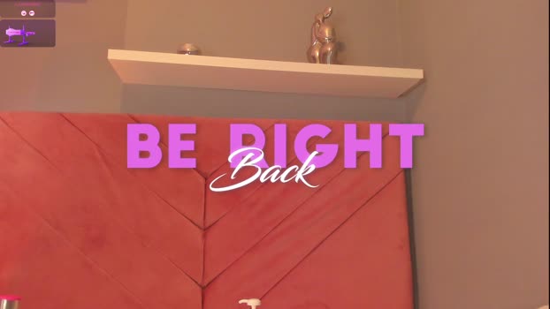 everyh Chaturbate Female 23-07-2025