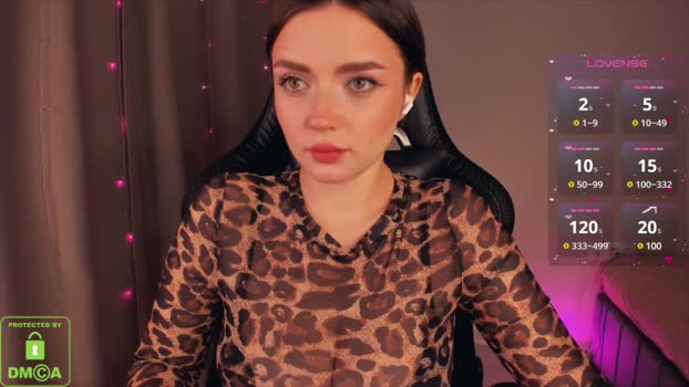 filister666