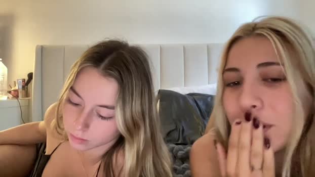 fitbadonk Chaturbate Female 23-07-2025