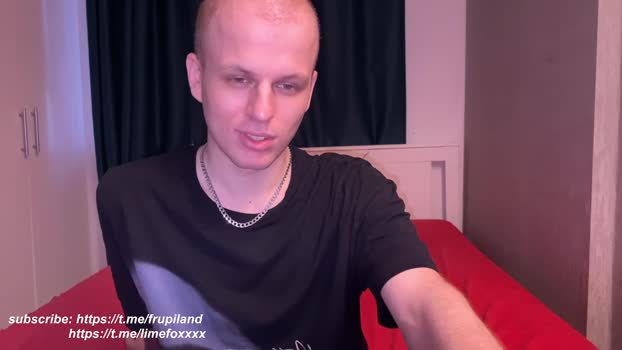 frupi_land Chaturbate Couple 24-07-2025