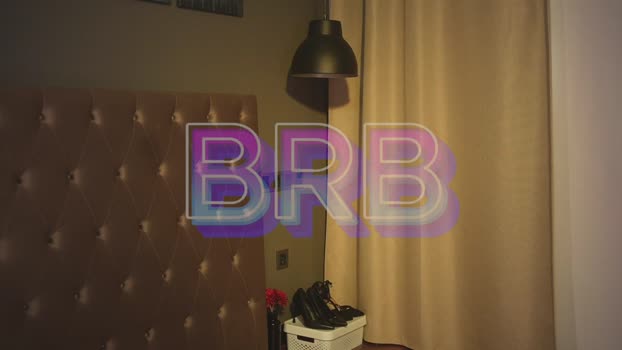 girl_i_am Chaturbate Female 23-07-2025