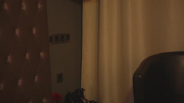 girl_i_am Chaturbate Female 23-07-2025