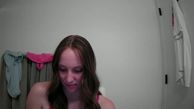 goodboy726 Chaturbate Couple 24-07-2025