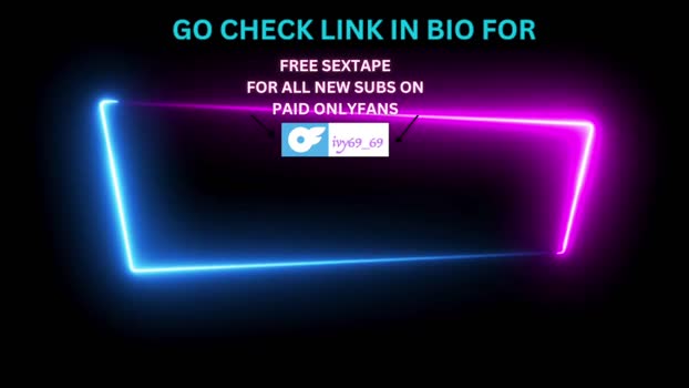 ivy69_9 Chaturbate Couple 24-07-2025